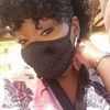 zenda_reed